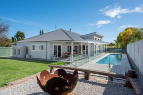 'Austin' Mudgee Mudgee